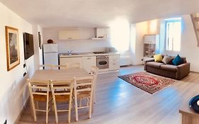 Heart Of Rome Vatican Deluxe New Apartment 1Gb Wifi