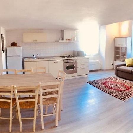 Heart Of Rome Vatican Deluxe New Apartment 1Gb Wifi Buitenkant foto