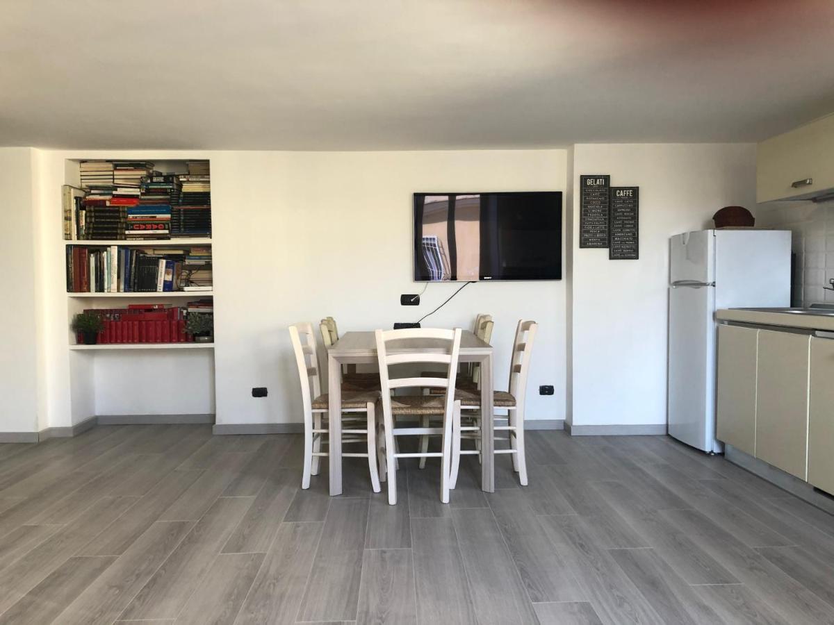 Heart Of Rome Vatican Deluxe New Apartment 1Gb Wifi Buitenkant foto